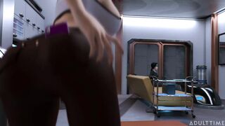 2021-05-27-172368-futa-sentai-squad-episode-1-rising-threat-172368-720