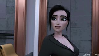 2021-05-27-172368-futa-sentai-squad-episode-1-rising-threat-172368-720