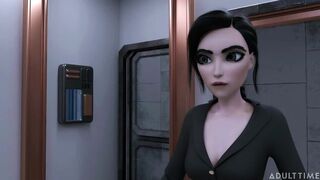 2021-05-27-172368-futa-sentai-squad-episode-1-rising-threat-172368-720