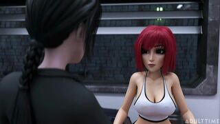 2021-05-27-172368-futa-sentai-squad-episode-1-rising-threat-172368-720