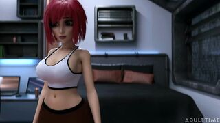 2021-05-27-172368-futa-sentai-squad-episode-1-rising-threat-172368-720