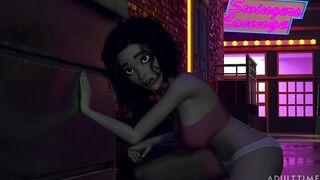 2021-05-27-172368-futa-sentai-squad-episode-1-rising-threat-172368-720