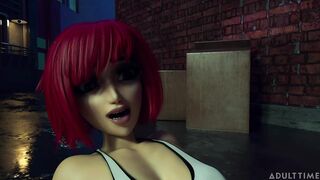 2021-05-27-172368-futa-sentai-squad-episode-1-rising-threat-172368-720