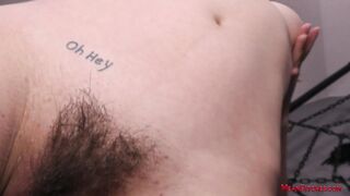 2024-02-14-sera-ryder-in-your-face-4_1080