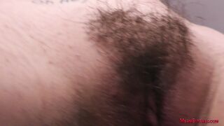 2024-02-14-sera-ryder-in-your-face-4_1080