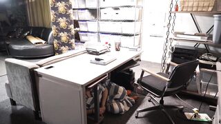 2019-08-28-Dominicas-escape-part3