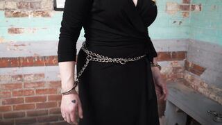 2019-08-23-Cherry-didnt-turn-herself-inpart2