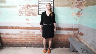 2019-08-23-Cherry-didnt-turn-herself-inpart2