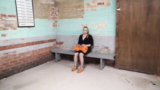 2019-08-23-Cherry-didnt-turn-herself-inpart2