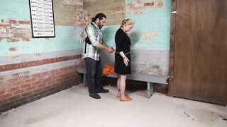 2019-08-23-Cherry-didnt-turn-herself-inpart2