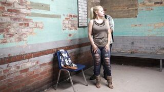 2019-08-22-Dominica-escapes-part2