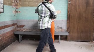 2019-09-12-Cherry-didnt-turn-herself-inpart3