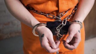 2019-09-12-Cherry-didnt-turn-herself-inpart3