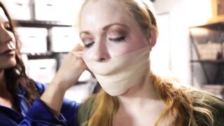 2019-09-04-Cherry-stole-a-baby-with-JJ