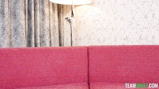 2022-08-06-20010-crystal_chase_720