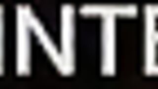 2024-07-12-226-summer-vixen-nottingham-forest-server-interview_720