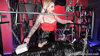 2025-02-09-dungeon-wrap_IP