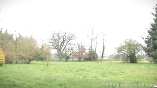 2025-01-02-smokin-black-domina_IP