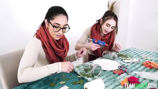 2025-11-01-31229-madison_wilde_penelope_kay_720