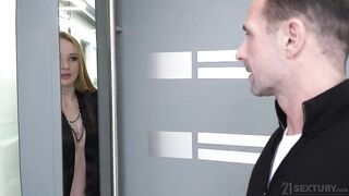 2021-05-23-181615-in-flagrante-181615-540