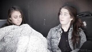 2021-05-13-181603-just-let-me-help-you-181603-540