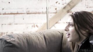 2021-05-13-181603-just-let-me-help-you-181603-540