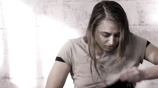 2021-05-13-181603-just-let-me-help-you-181603-540