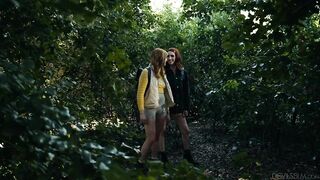 2021-05-03-183407-my-neighbors-a-lesbo-aria-carson-lacy-lennon-183407-540