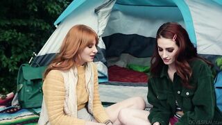 2021-05-03-183407-my-neighbors-a-lesbo-aria-carson-lacy-lennon-183407-540