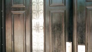 2025-11-02-282738-thanking-her-for-her-service-282738-720