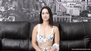 2023-10-27-155-isabel-love-belly-dancer-interview_720