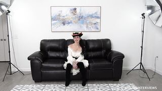 2025-03-28-289-violet-ray-returns-to-interview-as-a-sexy-pirate-server_720