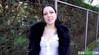 2025-11-05-31273-morea_black_720