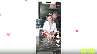 2025-11-04-31232-new_concepts_720