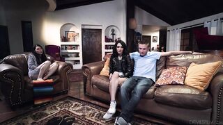 2021-05-26-186574-fucking-the-neighbors-04-sawyer-cassidy-mina-moon-aj-186574-540