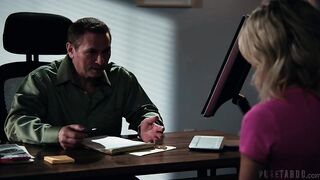 2021-05-18-183392-her-best-interests-183392-540