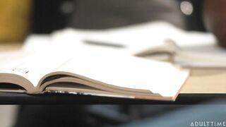 2022-01-20-173740-forbidden-seductions-you-taught-me-to-love-173740-540