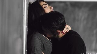 2022-01-20-173740-forbidden-seductions-you-taught-me-to-love-173740-540