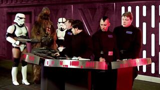 2011-09-15-141004-star-wars-xxx-part-6-141004-720