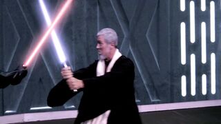 2011-09-15-141004-star-wars-xxx-part-6-141004-720