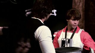 2011-09-15-141004-star-wars-xxx-part-6-141004-720