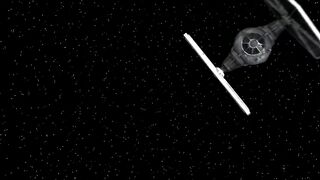 2011-09-15-141004-star-wars-xxx-part-6-141004-720