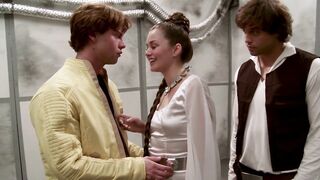 2011-09-15-141004-star-wars-xxx-part-6-141004-720