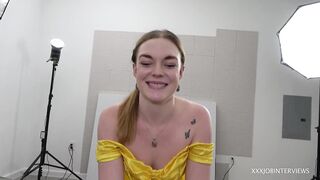 2025-03-13-287-samantha-reigns-returns-as-stunning-princess-server_720