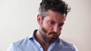 2021-05-21-182545-boffing-the-babysitter-26-kyler-quinn-mike-mancini-182545-540