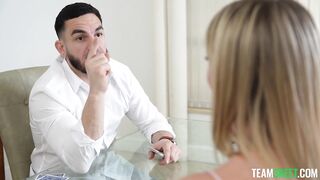 2022-08-07-19968-evelyn_payne_720