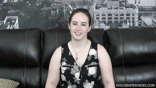 2023-08-21-136-cumille-covington_720