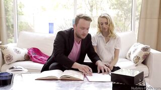 2016-07-12-33850-bad-behavior-s1e10_960