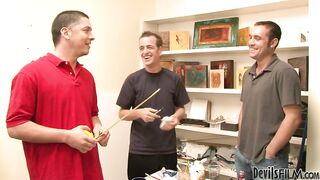 2011-07-18-30937-university-gangbang-08-30937-540