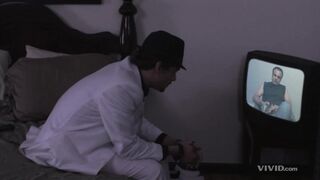 2011-10-18-140962-cheap-trixxx-part-5-140962-720